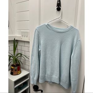 Banana Republic Sweater - Large